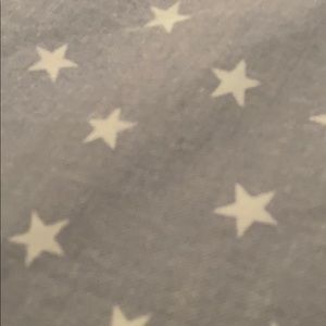 Meet your Posher, Devansh